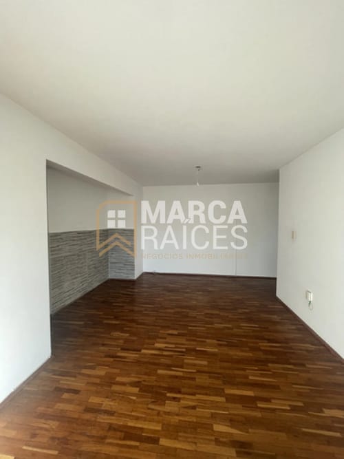 Alquiler Apartamento 3 Dormitorios. Buceo, Montevideo · Foto 5