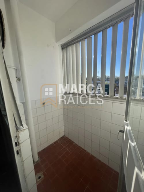 Alquiler Apartamento 3 Dormitorios. Buceo, Montevideo · Foto 6
