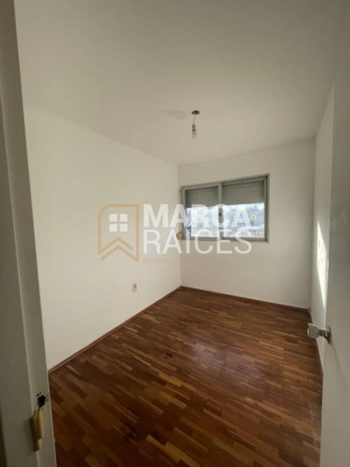 Alquiler Apartamento 3 Dormitorios. Buceo, Montevideo · Foto 8