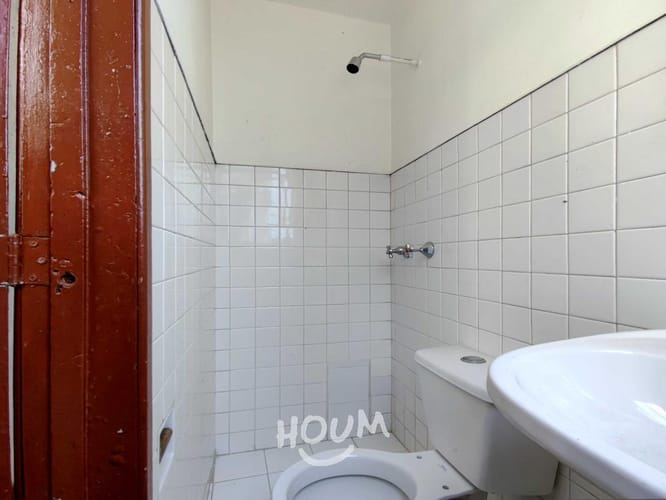 Apartamento de 4 alcobas en venta en Santa Fe, Bogotá, 93 m² · foto 21 de 24