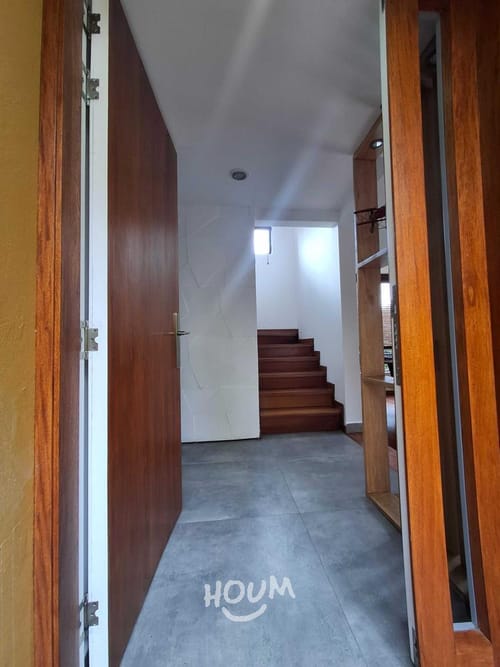 Casa de 3 alcobas en venta en Casa Blanca Suba, Bogotá, 133 m² · foto 4 de 24