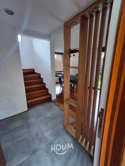 Casa de 3 alcobas en venta en Casa Blanca Suba, Bogotá, 133 m² · foto 5 de 24