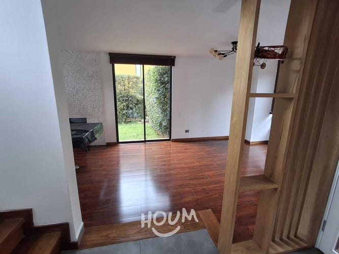 Casa de 3 alcobas en venta en Casa Blanca Suba, Bogotá, 133 m² · foto 6 de 24