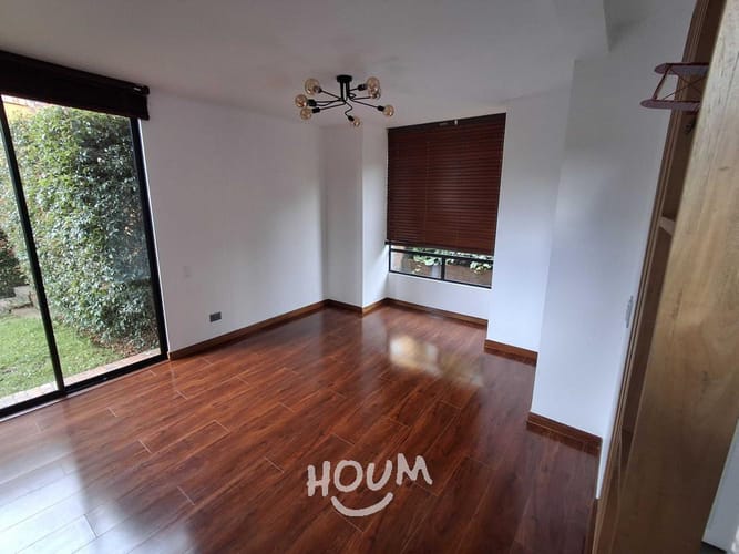Casa de 3 alcobas en venta en Casa Blanca Suba, Bogotá, 133 m² · foto 7 de 24