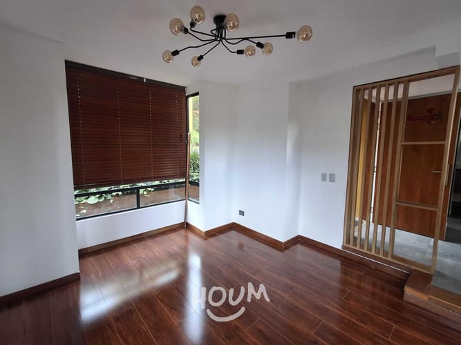 Casa de 3 alcobas en venta en Casa Blanca Suba, Bogotá, 133 m² · foto 8 de 24