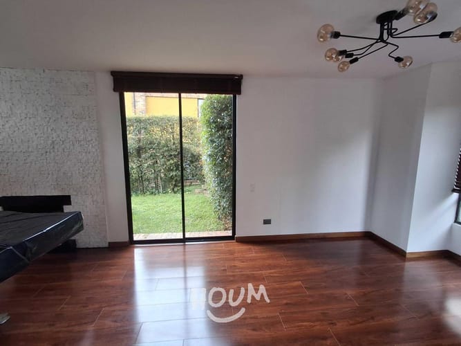 Casa de 3 alcobas en venta en Casa Blanca Suba, Bogotá, 133 m² · foto 9 de 24