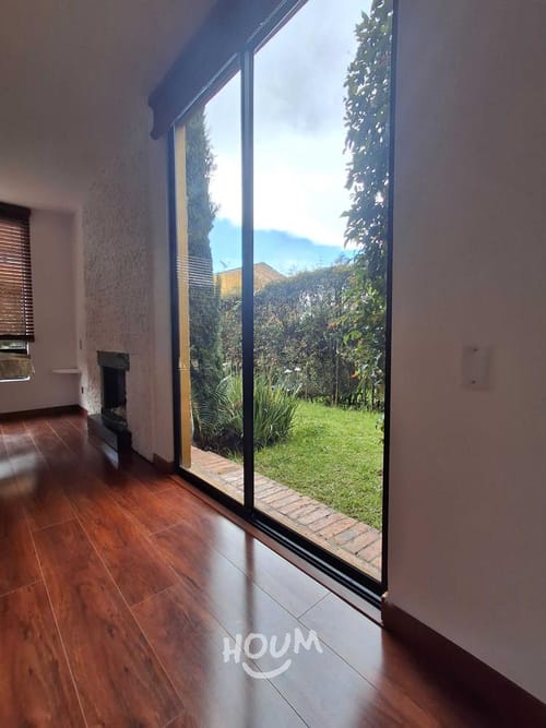 Casa de 3 alcobas en venta en Casa Blanca Suba, Bogotá, 133 m² · foto 10 de 24