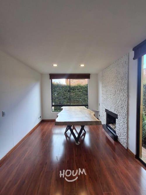 Casa de 3 alcobas en venta en Casa Blanca Suba, Bogotá, 133 m² · foto 11 de 24