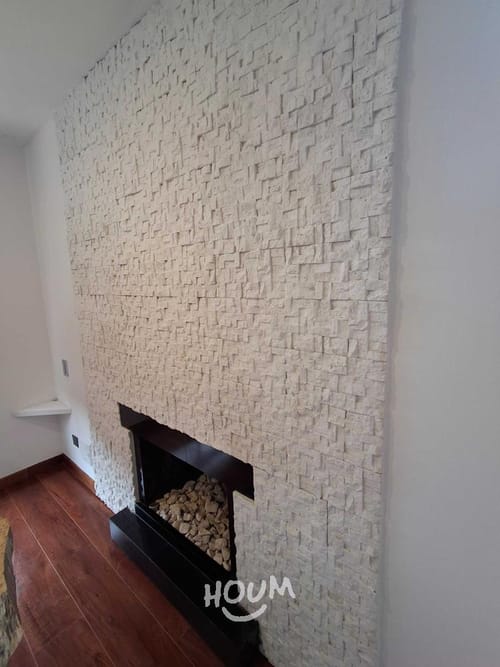 Casa de 3 alcobas en venta en Casa Blanca Suba, Bogotá, 133 m² · foto 12 de 24