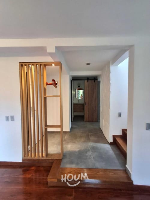 Casa de 3 alcobas en venta en Casa Blanca Suba, Bogotá, 133 m² · foto 14 de 24