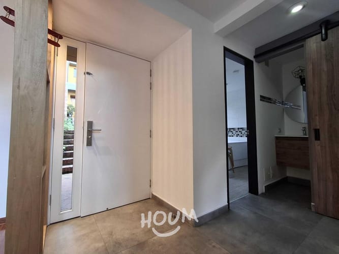 Casa de 3 alcobas en venta en Casa Blanca Suba, Bogotá, 133 m² · foto 15 de 24