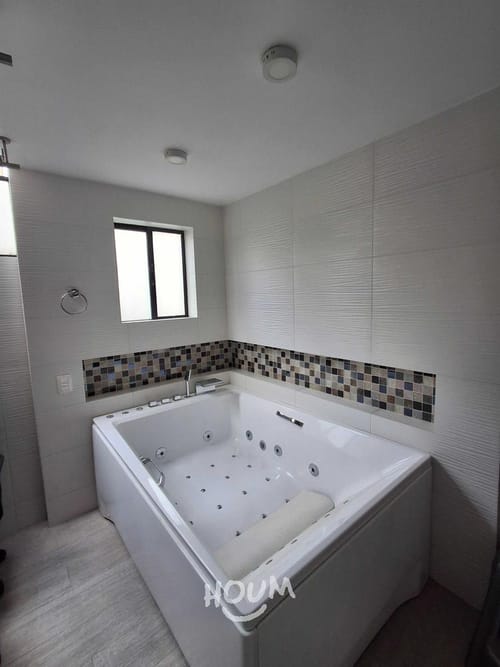 Casa de 3 alcobas en venta en Casa Blanca Suba, Bogotá, 133 m² · foto 16 de 24
