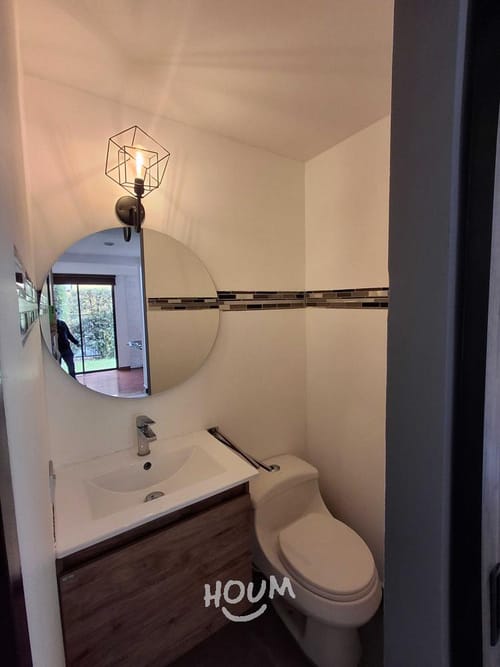 Casa de 3 alcobas en venta en Casa Blanca Suba, Bogotá, 133 m² · foto 18 de 24