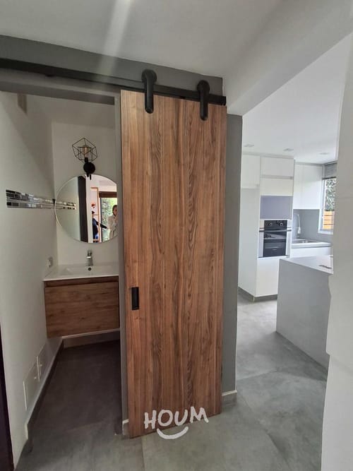 Casa de 3 alcobas en venta en Casa Blanca Suba, Bogotá, 133 m² · foto 19 de 24