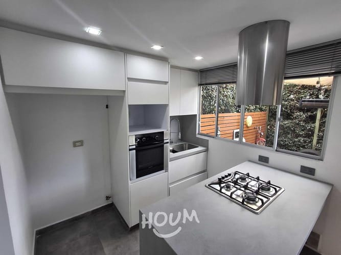 Casa de 3 alcobas en venta en Casa Blanca Suba, Bogotá, 133 m² · foto 20 de 24