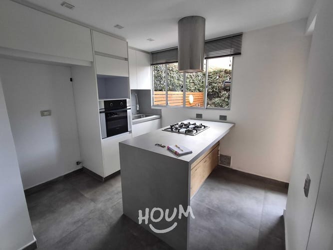 Casa de 3 alcobas en venta en Casa Blanca Suba, Bogotá, 133 m² · foto 21 de 24