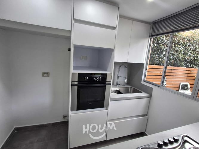 Casa de 3 alcobas en venta en Casa Blanca Suba, Bogotá, 133 m² · foto 22 de 24