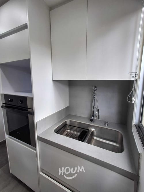 Casa de 3 alcobas en venta en Casa Blanca Suba, Bogotá, 133 m² · foto 23 de 24
