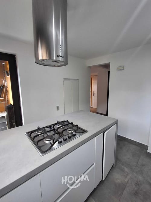Casa de 3 alcobas en venta en Casa Blanca Suba, Bogotá, 133 m² · foto 24 de 24