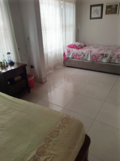 Casa de 4 alcobas en venta en El Refugio, Cali, 160 m² · foto 5 de 15