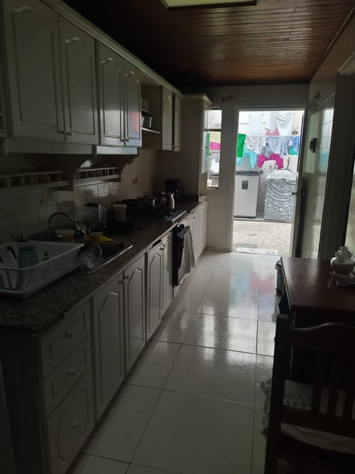 Casa de 4 alcobas en venta en El Refugio, Cali, 160 m² · foto 8 de 15