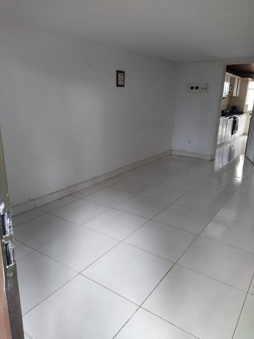 Casa de 4 alcobas en venta en El Refugio, Cali, 160 m² · foto 9 de 15