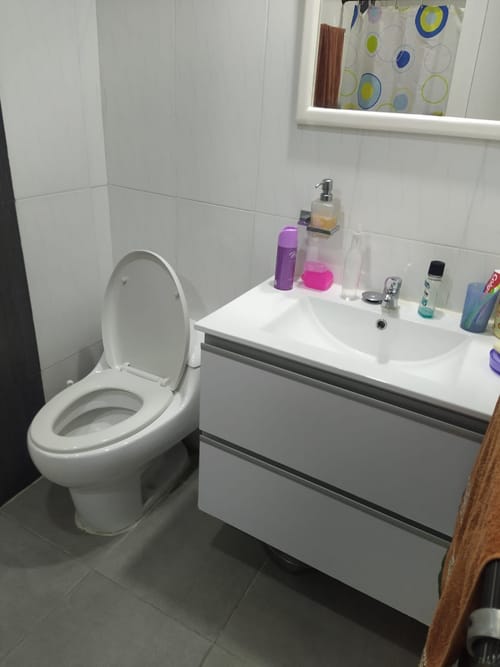 Casa de 4 alcobas en venta en El Refugio, Cali, 160 m² · foto 10 de 15