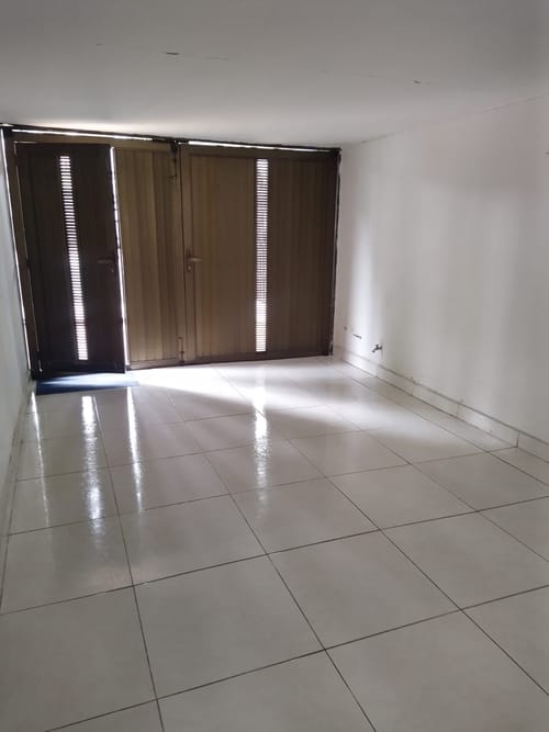 Casa de 4 alcobas en venta en El Refugio, Cali, 160 m² · foto 12 de 15