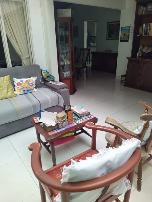 Casa de 4 alcobas en venta en El Refugio, Cali, 160 m² · foto 2 de 15