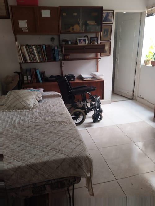 Casa de 4 alcobas en venta en El Refugio, Cali, 160 m² · foto 6 de 15