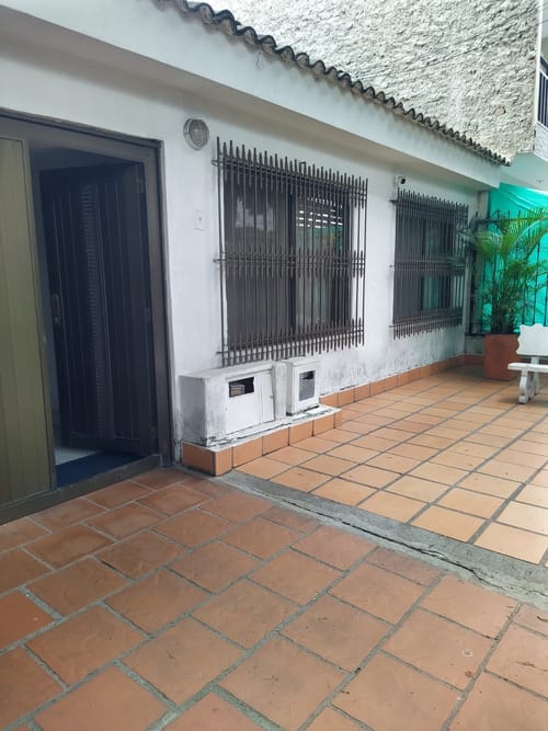 Casa de 4 alcobas en venta en El Refugio, Cali, 160 m² · foto 13 de 15