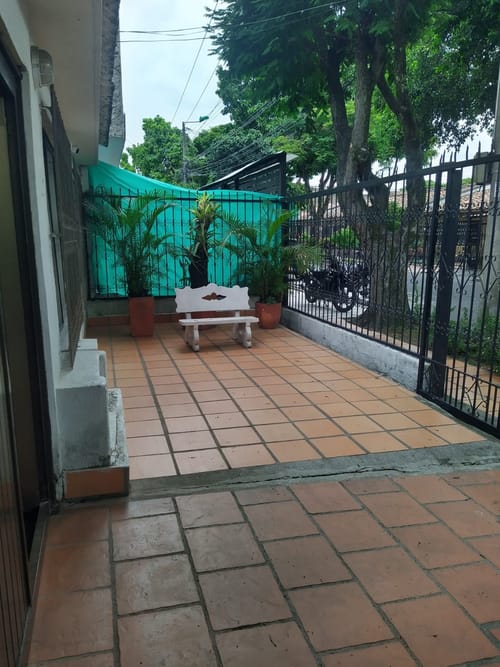 Casa de 4 alcobas en venta en El Refugio, Cali, 160 m² · foto 14 de 15