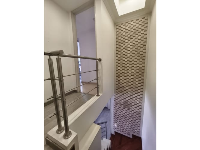 Apartamento de 3 alcobas en venta en Ciudad Salitre Oriental, Bogotá, 138 m² · foto 17 de 24