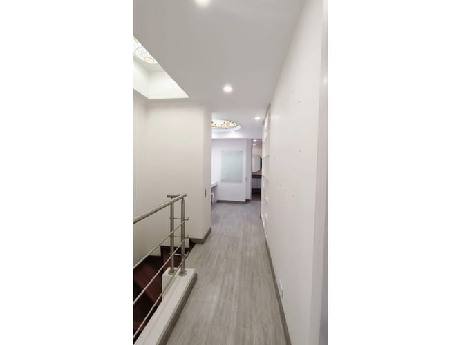 Apartamento de 3 alcobas en venta en Ciudad Salitre Oriental, Bogotá, 138 m² · foto 18 de 24