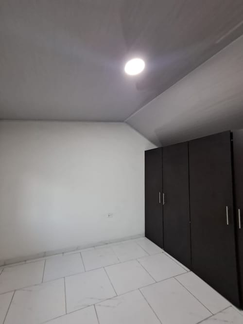 Apartamento de 3 alcobas en arriendo en Plazas Del Bosque, Ibagué, 76 m² · foto 5 de 23
