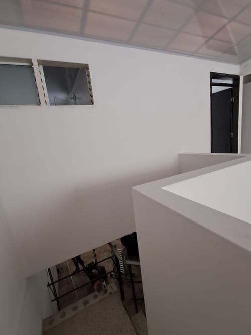 Apartamento de 3 alcobas en arriendo en Plazas Del Bosque, Ibagué, 76 m² · foto 6 de 23
