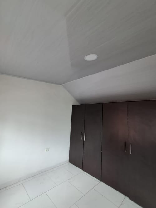 Apartamento de 3 alcobas en arriendo en Plazas Del Bosque, Ibagué, 76 m² · foto 9 de 23