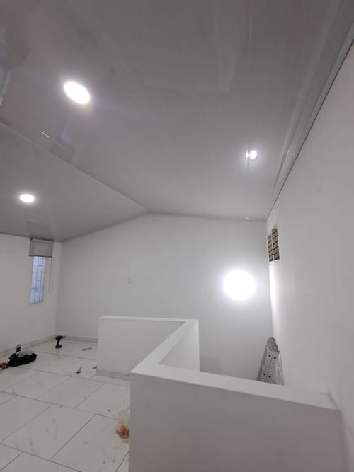 Apartamento de 3 alcobas en arriendo en Plazas Del Bosque, Ibagué, 76 m² · foto 7 de 23