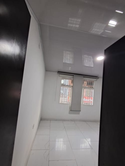 Apartamento de 3 alcobas en arriendo en Plazas Del Bosque, Ibagué, 76 m² · foto 16 de 23