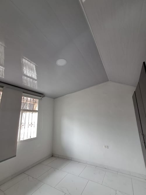 Apartamento de 3 alcobas en arriendo en Plazas Del Bosque, Ibagué, 76 m² · foto 10 de 23