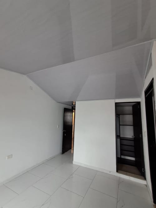 Apartamento de 3 alcobas en arriendo en Plazas Del Bosque, Ibagué, 76 m² · foto 8 de 23