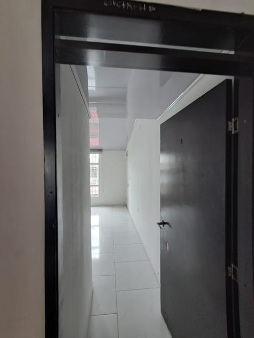 Apartamento de 3 alcobas en arriendo en Plazas Del Bosque, Ibagué, 76 m² · foto 17 de 23