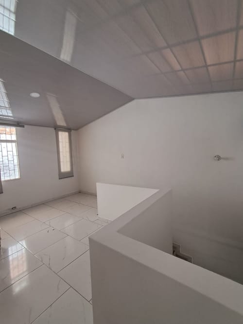 Apartamento de 3 alcobas en arriendo en Plazas Del Bosque, Ibagué, 76 m² · foto 19 de 23