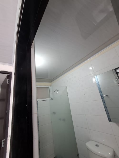 Apartamento de 3 alcobas en arriendo en Plazas Del Bosque, Ibagué, 76 m² · foto 20 de 23