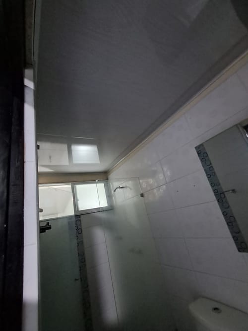 Apartamento de 3 alcobas en arriendo en Plazas Del Bosque, Ibagué, 76 m² · foto 15 de 23