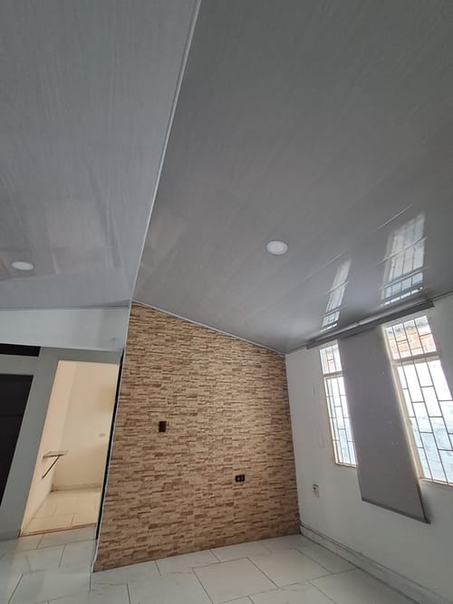 Apartamento de 3 alcobas en arriendo en Plazas Del Bosque, Ibagué, 76 m² · foto 22 de 23