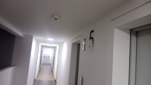 Apartamento de 2 alcobas en arriendo en Industrial Centenario, Bogotá, 55 m² · foto 5 de 20
