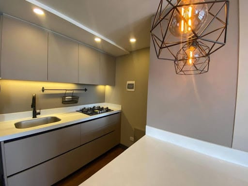 Apartamento de 2 alcobas en arriendo en Industrial Centenario, Bogotá, 55 m² · foto 7 de 20