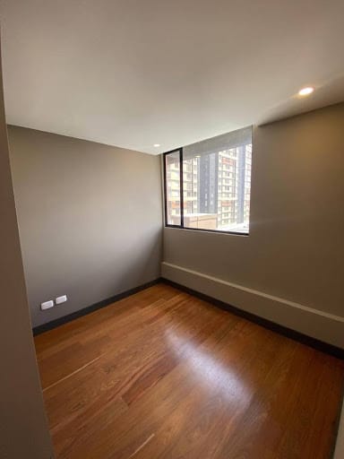 Apartamento de 2 alcobas en arriendo en Industrial Centenario, Bogotá, 55 m² · foto 11 de 20
