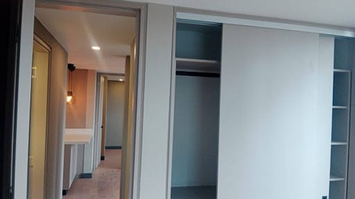 Apartamento de 2 alcobas en arriendo en Industrial Centenario, Bogotá, 55 m² · foto 12 de 20